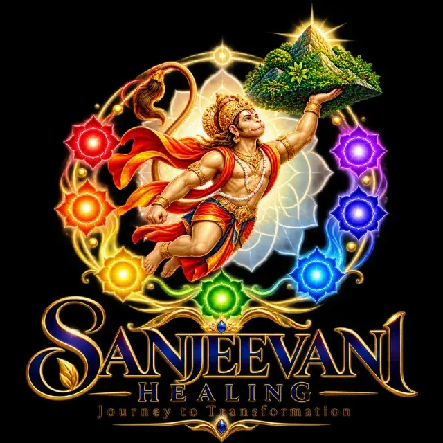 Sanjeevani Healing Pokhara